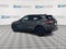 2020 Ford Escape SE Sport Hybrid