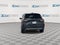 2020 Ford Escape SE Sport Hybrid
