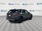 2020 Ford Escape SE Sport Hybrid