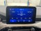 2020 Ford Escape SE Sport Hybrid