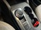 2020 Ford Escape SE Sport Hybrid