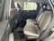 2020 Ford Escape SE Sport Hybrid