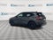 2020 Ford Escape SE Sport Hybrid