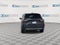 2020 Ford Escape SE Sport Hybrid