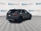 2020 Ford Escape SE Sport Hybrid