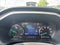 2022 Ford Escape Hybrid SE