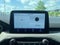 2022 Ford Escape Hybrid SE