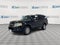 2014 Ford Expedition XLT