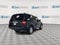 2014 Ford Expedition XLT