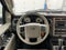 2014 Ford Expedition XLT