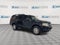 2014 Ford Expedition XLT