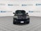 2014 Ford Expedition XLT