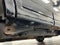 2014 Ford Expedition XLT