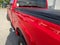 2016 Ford F-250SD XLT