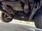 2016 Ford F-250SD XLT