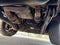 2016 Ford F-250SD XLT