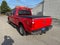 2016 Ford F-250SD XLT