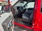 2016 Ford F-250SD XLT