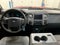2011 Ford F-250SD XLT