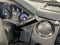 2011 Ford F-250SD XLT