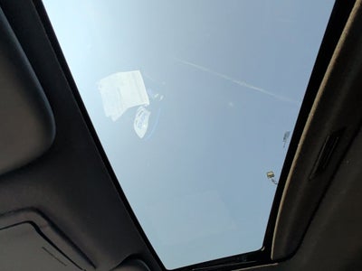 2011 Ford F-250SD Lariat