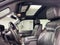 2011 Ford F-250SD Lariat
