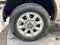 2011 Ford F-250SD Lariat
