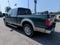 2011 Ford F-250SD Lariat