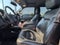 2011 Ford F-250SD Lariat