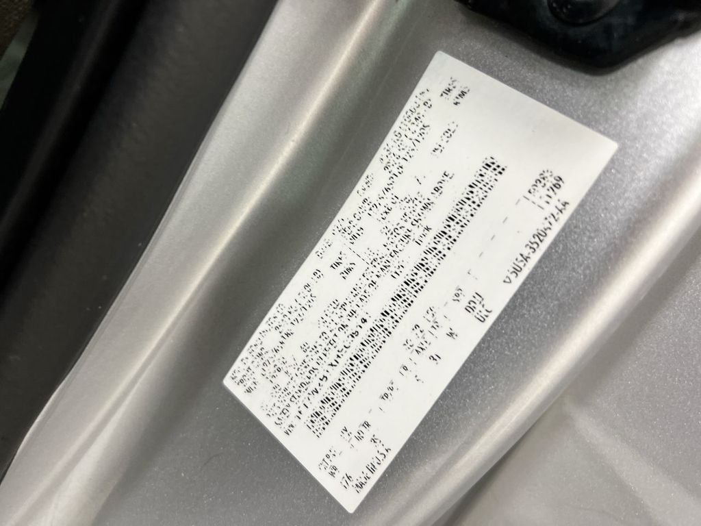 2017 Ford F-250SD XLT