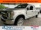 2017 Ford F-250SD XLT