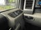2017 Ford F-250SD XLT