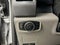 2017 Ford F-250SD XLT
