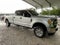2017 Ford F-250SD XLT