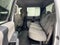 2017 Ford F-250SD XLT