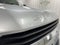 2017 Ford F-250SD XLT