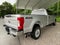 2017 Ford F-250SD XLT