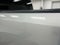 2017 Ford F-250SD XLT