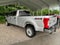 2017 Ford F-250SD XLT