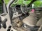 2017 Ford F-250SD XLT