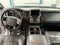 2014 Ford F-250SD Lariat