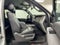 2014 Ford F-250SD Lariat