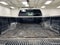 2014 Ford F-250SD Lariat