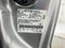 2014 Ford F-250SD Lariat