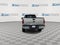 2014 Ford F-250SD Lariat