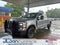 2023 Ford F-250SD XLT