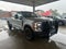 2023 Ford F-250SD XLT