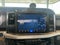 2023 Ford F-250SD XLT