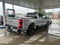 2023 Ford F-250SD XLT