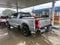 2023 Ford F-250SD XLT
